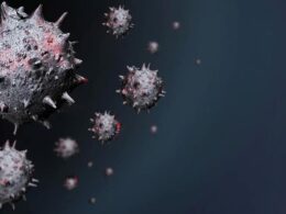 coronavirus