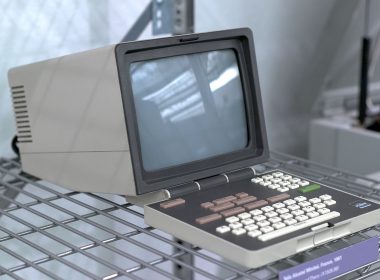 minitel