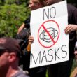 anti masques