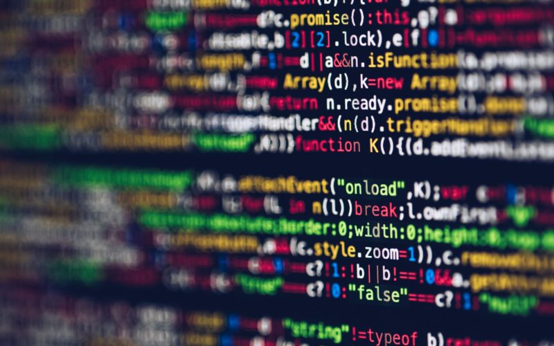 Lignes de code