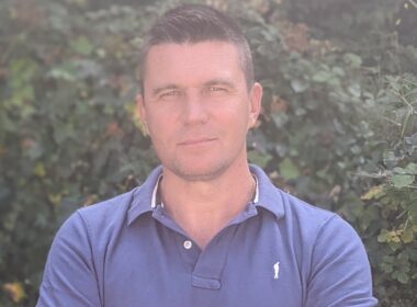 Raphaël Chauvancy