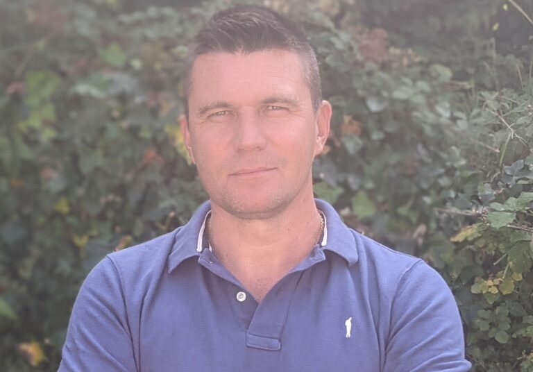 Raphaël Chauvancy